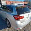 toyota corolla-fielder 2015 -TOYOTA--Corolla Fielder DBA-NRE161G--NRE161-0002189---TOYOTA--Corolla Fielder DBA-NRE161G--NRE161-0002189- image 15