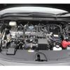 toyota corolla-touring-wagon 2020 CFJ1764275 image 19