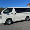 toyota hiace-van 2015 -TOYOTA 【千葉 400ﾋ9628】--Hiace Van KDH201V--0162158---TOYOTA 【千葉 400ﾋ9628】--Hiace Van KDH201V--0162158- image 26