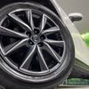 mazda cx-5 2017 -MAZDA--CX-5 DBA-KF5P--KF5P-104430---MAZDA--CX-5 DBA-KF5P--KF5P-104430- image 13