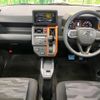 daihatsu taft 2020 CFJ1585570 image 2