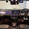 mercedes-benz cla-class 2019 quick_quick_4BA-118354M_WDD1183542N066672 image 20