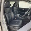 toyota alphard 2019 -TOYOTA--Alphard DAA-AYH30W--AYH30-0076027---TOYOTA--Alphard DAA-AYH30W--AYH30-0076027- image 11