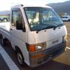 daihatsu hijet-truck 1997 -DAIHATSU--Hijet Truck S110P--S110P-130087---DAIHATSU--Hijet Truck S110P--S110P-130087- image 6