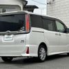 toyota noah 2018 -TOYOTA--Noah DAA-ZWR80W--ZWR80-0311888---TOYOTA--Noah DAA-ZWR80W--ZWR80-0311888- image 20