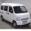 honda acty-van 2013 quick_quick_EBD-HH5_1902571 image 1