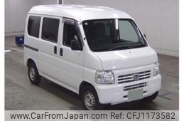 honda acty-van 2013 quick_quick_EBD-HH5_1902571