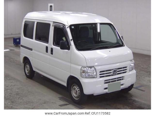 honda acty-van 2013 quick_quick_EBD-HH5_1902571 image 1