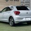 volkswagen polo 2018 -VOLKSWAGEN--VW Polo ABA-AWCHZ--WVWZZZAWZJU059347---VOLKSWAGEN--VW Polo ABA-AWCHZ--WVWZZZAWZJU059347- image 16