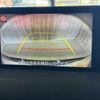 mazda cx-5 2017 -MAZDA--CX-5 LDA-KF2P--KF2P-129522---MAZDA--CX-5 LDA-KF2P--KF2P-129522- image 5