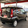 daihatsu move 2016 -DAIHATSU--Move DBA-LA150S--LA150S-0078657---DAIHATSU--Move DBA-LA150S--LA150S-0078657- image 5