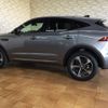 jaguar e-pace 2023 quick_quick_3CA-DF2NB_SADFA2AN6R1044299 image 8