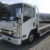 isuzu elf-truck 2014 GOO_NET_EXCHANGE_0730233A30240130W001 image 9