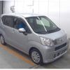 daihatsu move 2020 quick_quick_DBA-LA150S_LA150S-2059572 image 4