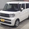 suzuki spacia 2023 -SUZUKI 【宇都宮 581ﾀ1613】--Spacia MK94S-106226---SUZUKI 【宇都宮 581ﾀ1613】--Spacia MK94S-106226- image 1