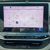 jeep compass 2021 -CHRYSLER--Jeep Compass 3BA-M624--MCANJRCB0MFA79904---CHRYSLER--Jeep Compass 3BA-M624--MCANJRCB0MFA79904- image 15