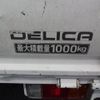 mitsubishi delica-truck 2004 -MITSUBISHI--Delica Truck SK82TM--301333---MITSUBISHI--Delica Truck SK82TM--301333- image 15