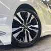 toyota alphard 2020 -TOYOTA--Alphard 3BA-AGH30W--AGH30-9014591---TOYOTA--Alphard 3BA-AGH30W--AGH30-9014591- image 14
