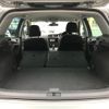 volkswagen golf 2018 CFJ1819825 image 15