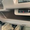 suzuki mr-wagon 2014 -SUZUKI 【仙台 580ﾉ5090】--MR Wagon DBA-MF33S--MF33S-425411---SUZUKI 【仙台 580ﾉ5090】--MR Wagon DBA-MF33S--MF33S-425411- image 38