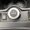 nissan x-trail 2014 CFJ1675706 image 5