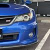 subaru impreza 2013 CFJ1810906 image 16