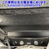 mitsubishi-fuso canter 1993 -MITSUBISHI--Canter FB308B-483538---MITSUBISHI--Canter FB308B-483538- image 14