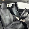 toyota prius 2016 -TOYOTA--Prius DAA-ZVW51--ZVW51-8021024---TOYOTA--Prius DAA-ZVW51--ZVW51-8021024- image 25