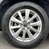 mazda cx-5 2015 -MAZDA--CX-5 LDA-KE2FW--KE2FW-212390---MAZDA--CX-5 LDA-KE2FW--KE2FW-212390- image 30