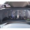 lexus nx 2023 -LEXUS--Lexus NX 6AA-AAZH20--AAZH20-6005826---LEXUS--Lexus NX 6AA-AAZH20--AAZH20-6005826- image 25