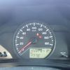 toyota probox-van 2019 -TOYOTA--Probox Van DBE-NCP160V--NCP160-0121184---TOYOTA--Probox Van DBE-NCP160V--NCP160-0121184- image 12
