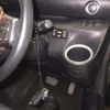 toyota sienta 2019 CFJ1586422 image 9