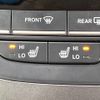 honda freed 2020 -HONDA--Freed 6BA-GB5--GB5-3109052---HONDA--Freed 6BA-GB5--GB5-3109052- image 8