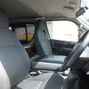 toyota hiace-van 2016 -TOYOTA--Hiace Van KDH206V--8102482---TOYOTA--Hiace Van KDH206V--8102482- image 4