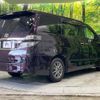 toyota vellfire 2012 quick_quick_ANH20W_ANH20-8223246 image 17