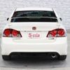 honda civic 2007 -HONDA--Civic ABA-FD2--FD2-1202990---HONDA--Civic ABA-FD2--FD2-1202990- image 13