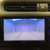 toyota probox-van 2018 CFJ1661670 image 12