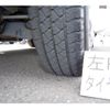 mazda bongo-truck 2015 CFJ1683568 image 76