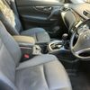 nissan x-trail 2017 CFJ1889021 image 11