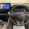 toyota harrier 2021 -TOYOTA--Harrier 6AA-AXUH80--AXUH80-0037676---TOYOTA--Harrier 6AA-AXUH80--AXUH80-0037676- image 4