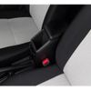 toyota pixis-epoch 2020 CFJ1848284 image 15