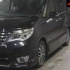 nissan serena 2015 -NISSAN 【名古屋 307ﾒ3963】--Serena HFC26-261162---NISSAN 【名古屋 307ﾒ3963】--Serena HFC26-261162- image 8