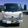 hino dutro 2025 CFJ1604034 image 3