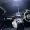 toyota sienta 2015 CFJ1800115 image 12