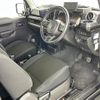 suzuki jimny-sierra 2018 -SUZUKI--Jimny Sierra 3BA-JB74W--JB74W-103277---SUZUKI--Jimny Sierra 3BA-JB74W--JB74W-103277- image 3