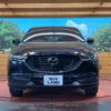 mazda cx-8 2021 quick_quick_KG5P_KG5P-252672 image 14