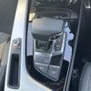 audi a4 2021 CFJ0222345 image 22