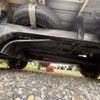 subaru sambar-truck 1994 CFJ1559849 image 13