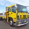 isuzu giga 2008 -ISUZU--Giga PDG-CYZ77V8--CYZ77V8-7000144---ISUZU--Giga PDG-CYZ77V8--CYZ77V8-7000144- image 3