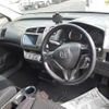 honda stream 2008 -HONDA--Stream RN8-1024245---HONDA--Stream RN8-1024245- image 8